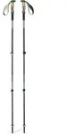Black Diamond Trail Vista Shock Trek Poles deep woods (3062) ALL