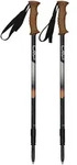 CMP Trivor Trekking Poles sage-olive (58ET) U