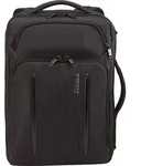 Thule Crossover 2 Convertible Laptop Bag 15.6" black (3205262-3205262)