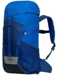 Bergans Lilletind 18 space blue/lazuli blue (25500) 18L
