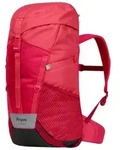Bergans Lilletind 18 light alpine rose/alpine rose (25620) 18L