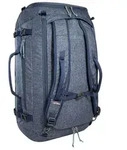 Tatonka Duffle Bag 45 navy blue (020) 45L