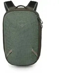 Osprey Transporter Panel Loader pine leaf (461) OS