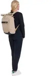 Thule Paramount Backpack 24L gentle beige (3205547-3205547)