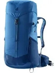 Deuter Telatie 26 baltic-nightblue (1015)