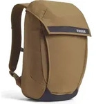 Thule Paramount Dayback Lite 20L nutria (3205664-3205664)