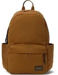 Timberland Mens Backpack dark wheat boot OS