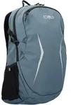 CMP Oryzon 18L Hiking Backpack petroleum (N903) U