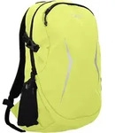 CMP Oryzon 18L Hiking Backpack acido (E112) U