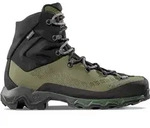 La Sportiva Aequilibrium Trek GTX cypress/cloud (E47G07) 38