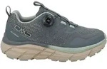 CMP Rahmsy WMN Fitgo WP Multifunctional Shoes jungle-green tea (04FZ) 36