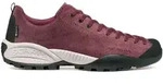 Scarpa Mojito GTX grape (1230) 37