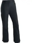 Maier Sports Majelletta Vent Women black (M10900) 38