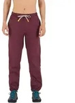 Karpos Acero W Pants vineyard (612) 44