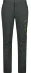 CMP MAN Pant black pine (F969) 46
