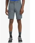 Jack Wolfskin Pico Trail Shorts M grey odessa (F0303) 56