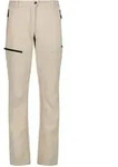 CMP Woman Long Pant kaki (P220) 34