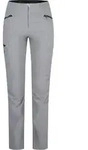 Montura Helios Pants Woman mid grey/piombo (94093) L