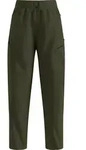 Odlo Essential Cargo Pant deep depths (10784) XL