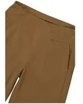 CMP Leisure Woman Long Pant tabacco (P711) 38