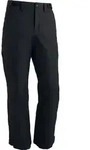 Maier Sports Majelletta Vent Men black (M10900) 50