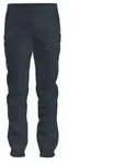 Salewa Terminal Durastretch M Pants blueberry (3010) 46/S