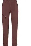 Sch&ouml;ffel Pants Style Cascata Women dark twilight (3765) 38