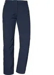 Sch&ouml;ffel Pants Engadin1 Warm Women navy blazer (8820) 48