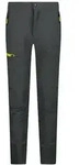 CMP KID Long Pant jungle (F902) 104