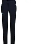 CMP KID G Long Pant b.blue-aquarius (03NZ) 104
