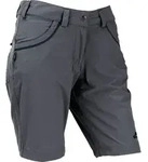 MAUL Sport Rimini Ultralight - Bermuda Elastisch dark grey (10) 44