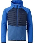 Dare2b Kd Switch Out Hybrid oxfd blu/set (ZZZ) 5-6yrs