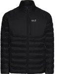 Jack Wolfskin Routeburn Pro 2 Jacket M black (6000) S
