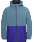 Jack Wolfskin Snow Days Jacket Kids galapagos (C0705) 104