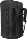 Sea to Summit Hydraulic Pro Dry Pack jet black (JBK) 100 Liter