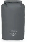 Osprey Wildwater Dry Bag 25 tunnel vision grey (296) OS