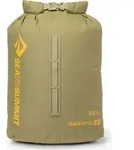 Sea to Summit Trash Dry Bag burnt olive 10L