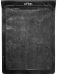 Tatonka WP Dry Bag A4 black (040)