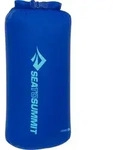 Sea to Summit Lightweight Dry Bag surf the web 13L