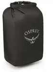 Osprey UL Pack Liner S black (550) OS