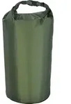 Tasmanian Tiger Waterproof Bag L cub (036)