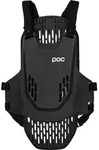 POC VPD Air Torso uranium black (1002) Large