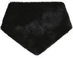Barts Eilidh Scarf black (01)