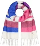 Barts Eluzabeth Scarf fuchsia (12)
