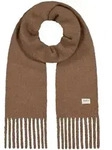 Barts Keridda Scarf brown (09)