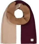 Barts Ishbel Scarf berry (26)