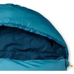Grand Canyon Utah 205 Sleeping Bag storm blue