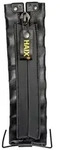 HAIX Lasche Fire Flash Pro 36-41