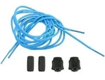 HAIX Lace Repair-kit BE Low Blue blau St&uuml;ck