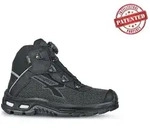U-Power Kora s S7S CI Hi HRO FO sr (E214) 41